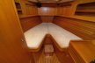 Hallberg-Rassy 54