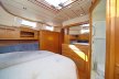 Hallberg-Rassy 54
