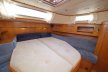 Hallberg-Rassy 54