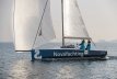Beneteau First 24 SE