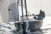 Beneteau First 24 SE
