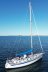 Hallberg-Rassy 43