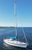 Hallberg-Rassy 43