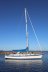 Hallberg-Rassy 43