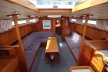Hallberg-Rassy 43