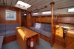 Hallberg-Rassy 43