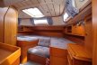 Hallberg-Rassy 43