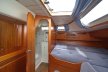 Hallberg-Rassy 43
