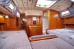 Hallberg-Rassy 43