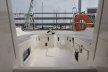 Hanse 341