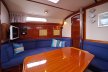 Hanse 341