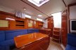 Hanse 341