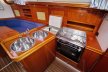 Hanse 341