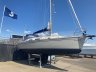 Hanse 341