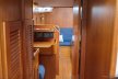 Hallberg-Rassy 36