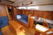 Hallberg-Rassy 36