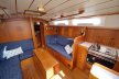 Hallberg-Rassy 36