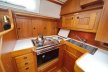 Hallberg-Rassy 36
