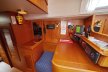 Hallberg-Rassy 36