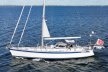 Hallberg-Rassy 54