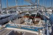 Hallberg-Rassy 54