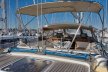 Hallberg-Rassy 54