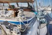 Hallberg-Rassy 54