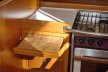 Hallberg-Rassy 54