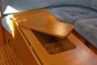 Hallberg-Rassy 54