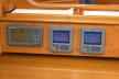 Hallberg-Rassy 54