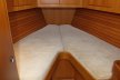 Hallberg-Rassy 54