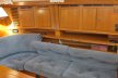 Hallberg-Rassy 54