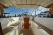 Hallberg-Rassy 54