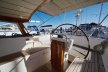 Hallberg-Rassy 54