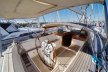 Hallberg-Rassy 54