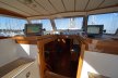 Hallberg-Rassy 54