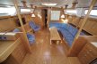 Hallberg-Rassy 54