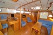 Hallberg-Rassy 54