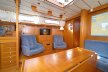 Hallberg-Rassy 54