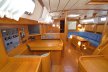 Hallberg-Rassy 54
