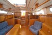 Hallberg-Rassy 54