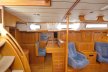 Hallberg-Rassy 54