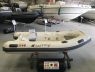 Rib-Line Conrad Pischel 3.0 Tender