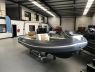 Rib-Line Conrad Pischel 5.8 Premium
