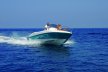 Saver 560 Walk Around
