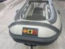 Rib Line 3.2 Alu HD