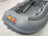 Rib Line 2.7 Alu HD