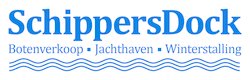 Schippersdock Schippersdock