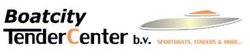 Tendercenter BV - Boatcity Tendercenter BV - Boatcity