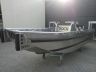 Dock 400